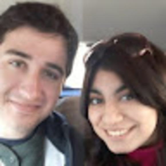 Meet your Posher, Jaqueline - Picture 1 of 1